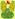 image005